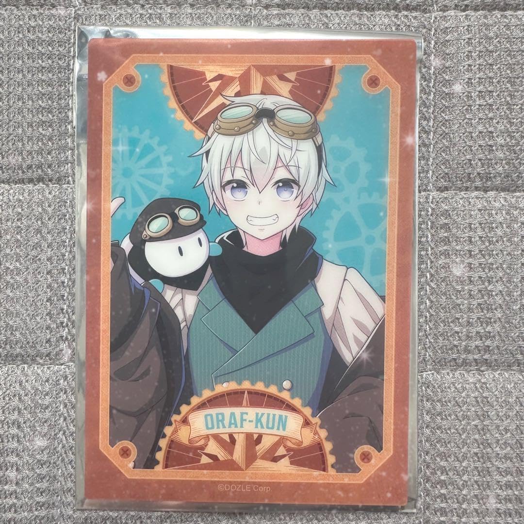 新潟通信機（株）可搬型eポータブル NT-eprt-03 新潟通信機（株）可